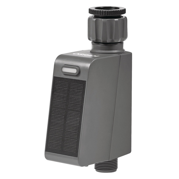 Osram SMART+ Wifi Irrigation Control vandingskontrol